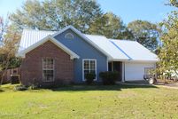 Property for sale in Rankin County, Mississippi