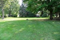 Property for sale in Saint Joseph County, Michigan
