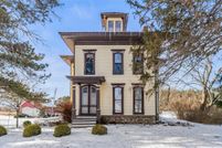 Property for sale in Monroe County, New York