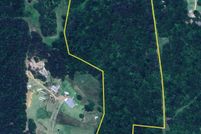 Property for sale in Simpson County, Mississippi