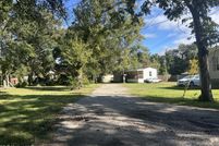 Property for sale in Jackson County, Mississippi