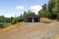 Property for sale in Overton County, Tennessee