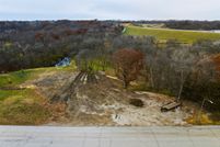 Undeveloped Land for sale in Polk County, Iowa