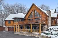 Property for sale in Columbia County, Wisconsin