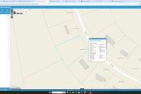 Property for sale in Scotland County, North Carolina