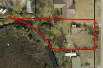 Property for sale in Bay County, Florida