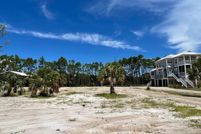 Property for sale in Gulf County, Florida