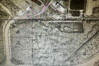 Property for sale in Madison County, Mississippi