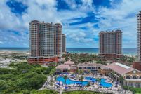 Residential Property for sale in Santa Rosa County, Florida