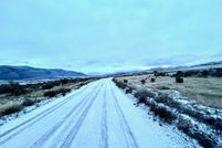 Property for sale in Sanpete County, Utah