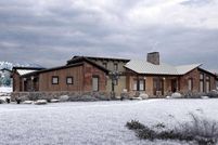 Residential Property for sale in Coconino County, Arizona