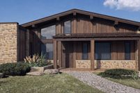 Property for sale in Coconino County, Arizona