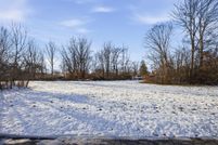 Property for sale in Hardin County, Ohio
