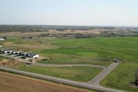 Property for sale in Olmsted County, Minnesota