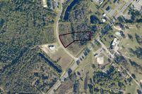 Property for sale in Columbia County, Florida