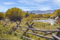 Property for sale in Teton County, Idaho