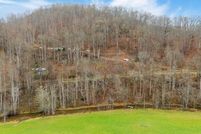 Property for sale in Jackson County, North Carolina