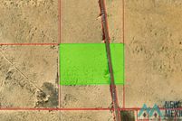Property for sale in Chaves County, New Mexico