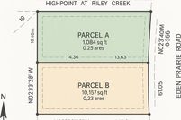 Property for sale in Hennepin County, Minnesota