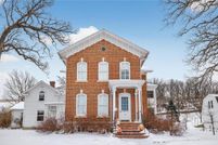 Property for sale in Olmsted County, Minnesota