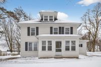 Property for sale in Fillmore County, Minnesota