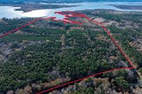 Waterfront Property for sale in Somerset County, Maryland