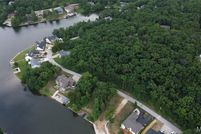 Property for sale in Jefferson County, Missouri