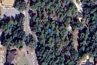 Property for sale in Santa Rosa County, Florida