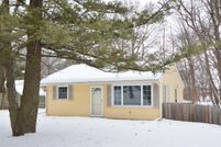 Property for sale in Kalamazoo County, Michigan