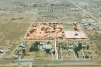 Property for sale in Midland County, Texas