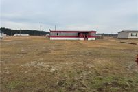 Property for sale in Robeson County, North Carolina