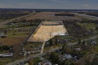 Property for sale in Clark County, Ohio