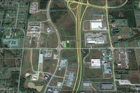 Commercial Property for sale in Madison County, Mississippi