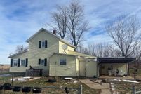 Property for sale in Champaign County, Ohio