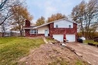 Property for sale in Morgan County, Ohio