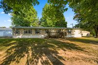 Property for sale in Dearborn County, Indiana