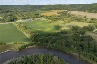 Lakefront Property for sale in Houston County, Minnesota
