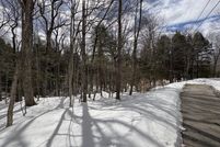 Property for sale in Carroll County, New Hampshire