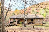 Property for sale in Carroll County, Virginia