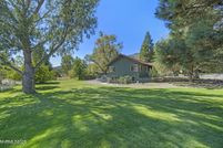 Property for sale in Washoe County, Nevada