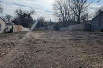 Property for sale in Ingham County, Michigan