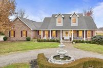 Property for sale in Ripley County, Indiana