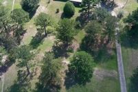 Property for sale in Barbour County, Alabama