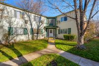 Property for sale in Washoe County, Nevada