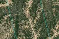 Property for sale in Howard County, Texas