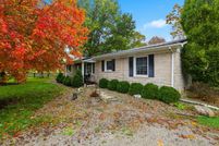 Property for sale in Anderson County, Kentucky