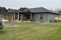 Property for sale in Gooding County, Idaho