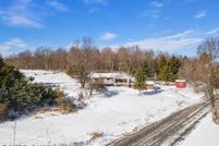 Property for sale in Schoharie County, New York