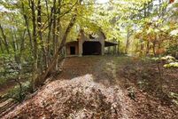 Property for sale in Jackson County, North Carolina