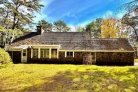 Property for sale in Monroe County, Pennsylvania